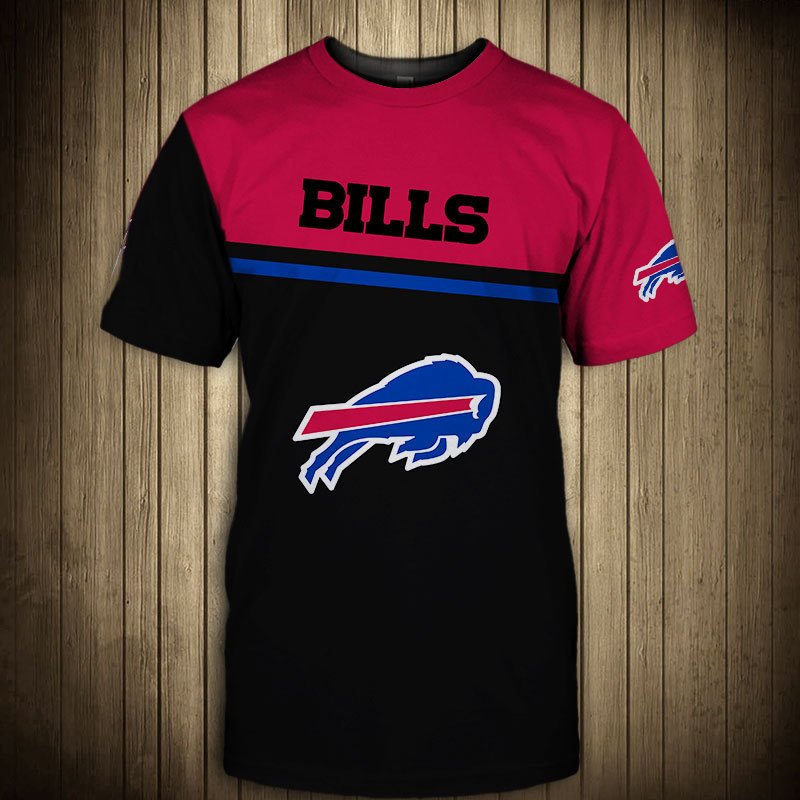 High Quality 2024 Fashion American Football All 32 Teams Printed Sports T-shirts Daily Man's T-shirts Wearing Sports T-shirts
