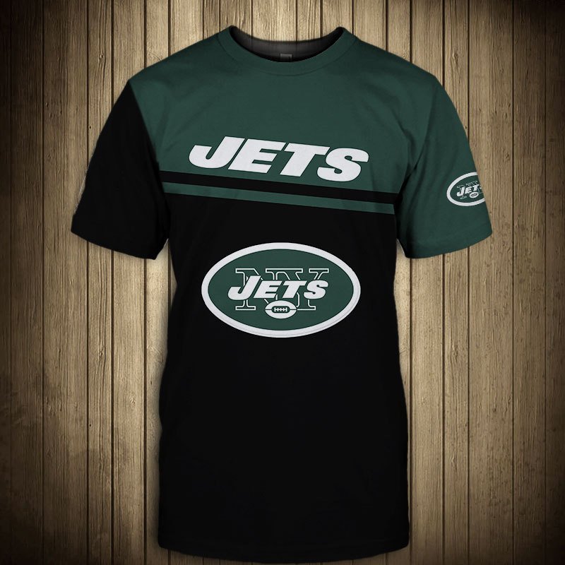 High Quality 2024 Fashion American Football All 32 Teams Printed Sports T-shirts Daily Man's T-shirts Wearing Sports T-shirts