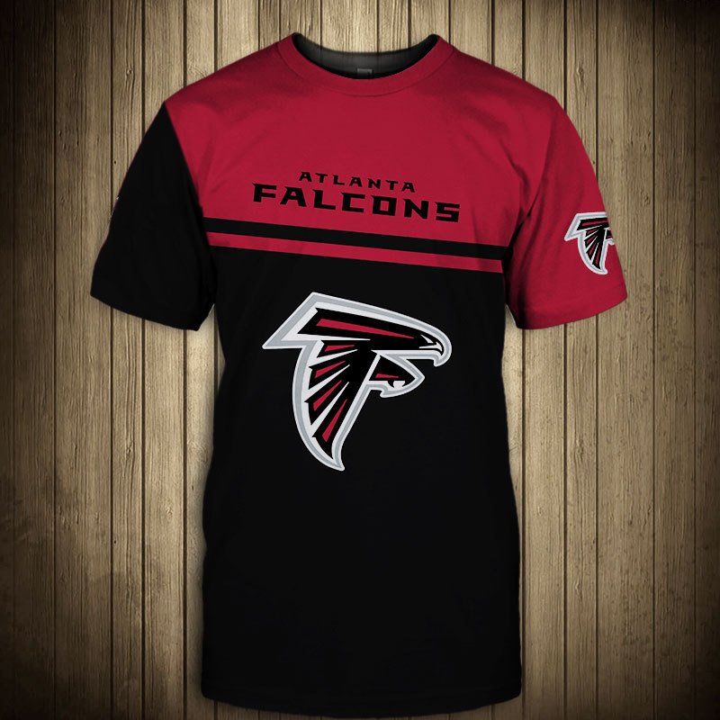 High Quality 2024 Fashion American Football All 32 Teams Printed Sports T-shirts Daily Man's T-shirts Wearing Sports T-shirts