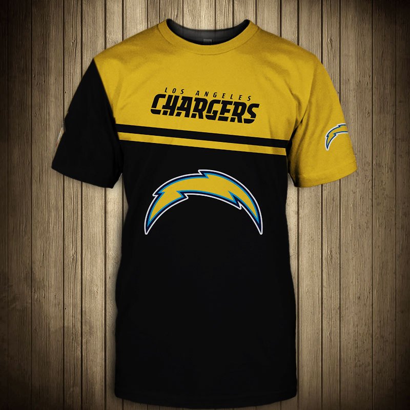 High Quality 2024 Fashion American Football All 32 Teams Printed Sports T-shirts Daily Man's T-shirts Wearing Sports T-shirts