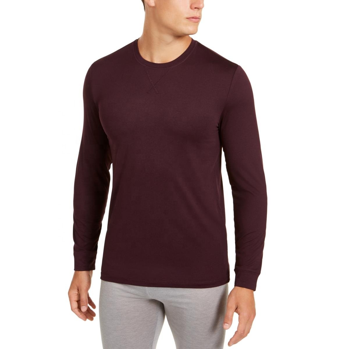 100 Cotton Mens Golf Polo Shirt Polo Blank Embroidered High Quality Camisas Polyester Men Quantity Custom Turtleneck OEM Anti