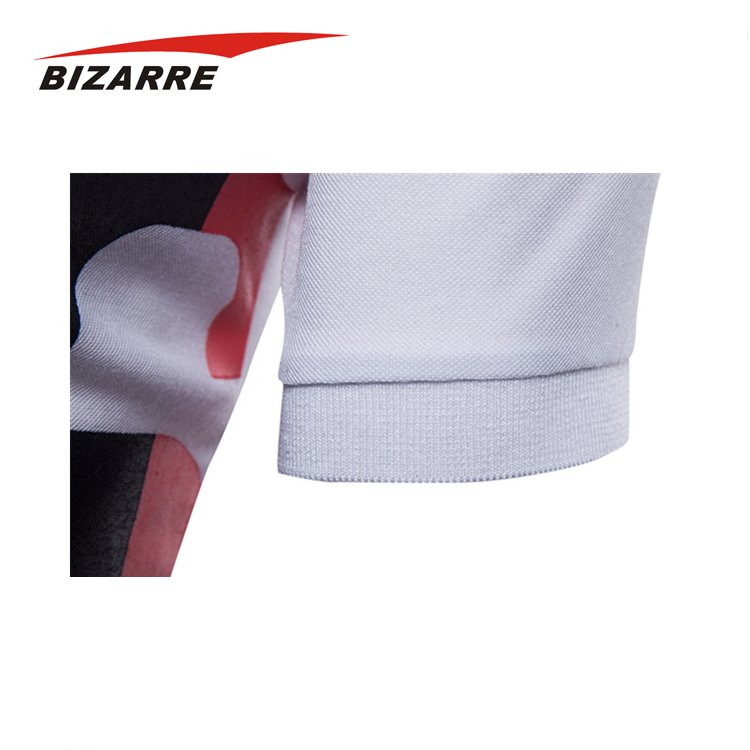 High quality solid print Mens Promotional Golf Slim Fit Shirt men's t-shirts polo custom logo