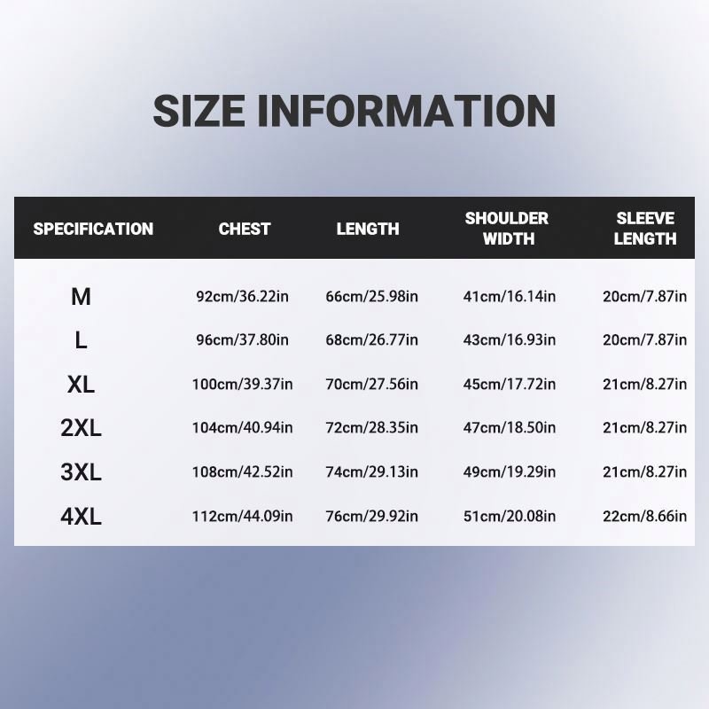 High Quality Breathable Man Summer Short Sleeve Embroidered Men's T-shirt T Shirt For Men Polo