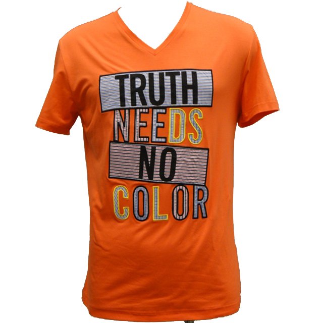 Men's 95% cotton 5% elastane custom tshirts private logo fitness gym wear sports apparel plain t-shirts blank men T Shirt