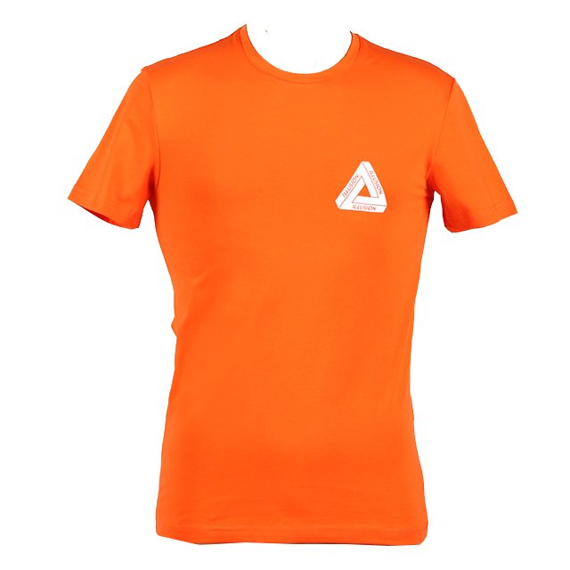 Men's 95% cotton 5% elastane custom tshirts private logo fitness gym wear sports apparel plain t-shirts blank men T Shirt