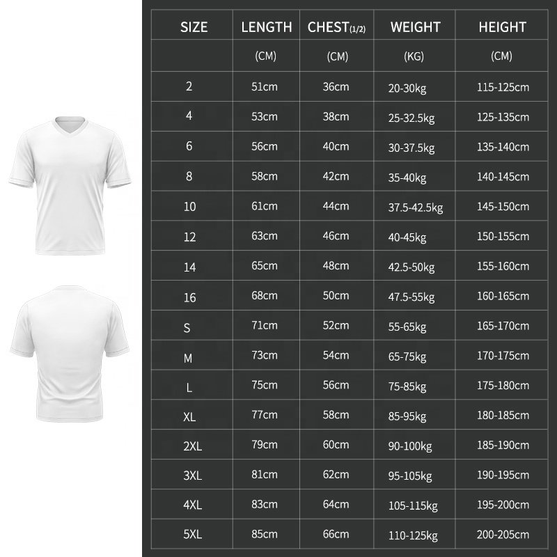 Custom white color soccer uniform Short Sleeve oem original football shirt football jersey Breathable football t-shirts WO-X1198