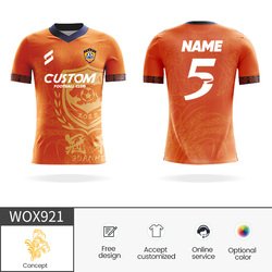 WOX908