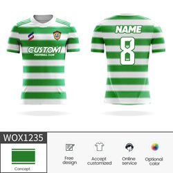WOX1235