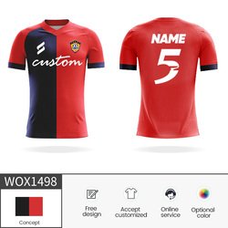 WOX1498