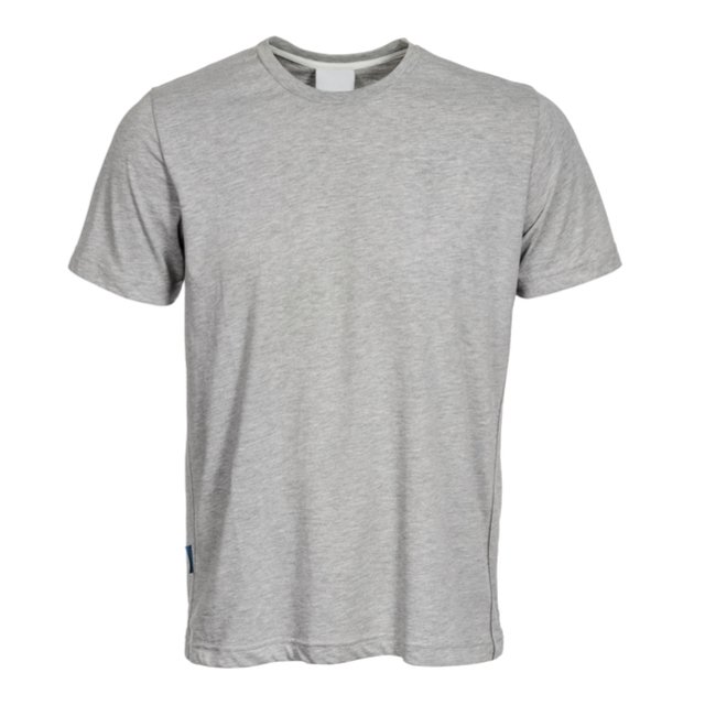 Professional apparel supplier New design slim fit man t shirt sublimated t shirt Supplier in India...