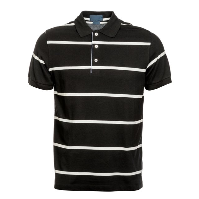 Cheap Price Wholesale Men's Fashion Plain T-shirt Personalized Popular Slim Fit Solid Color T-Shirt Exporter in India