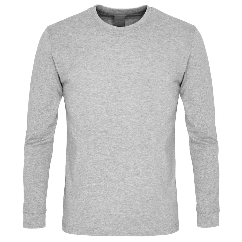 Cheap Price Wholesale Men's Fashion Plain T-shirt Personalized Popular Slim Fit Solid Color T-Shirt Exporter in India