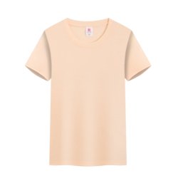 Apricot