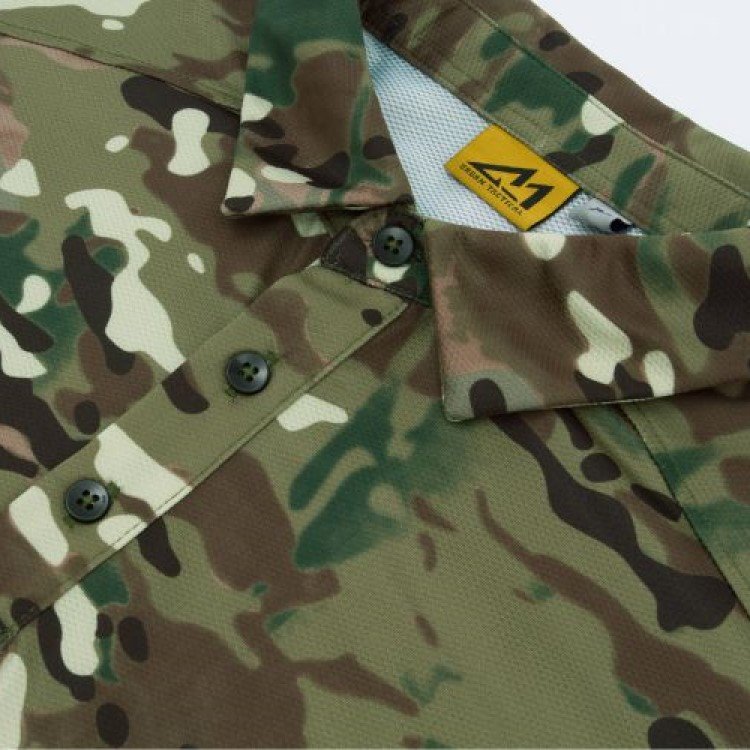 Low Price Guaranteed Quality High Quality Fashion Color Boys Polo Summer Men's T-shirt Suit