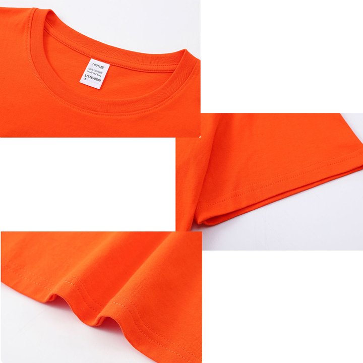 Tshirt For Men Mock Neck Basic T-Shirt Pullover Summer T-Shirts For Men Tee Shirt