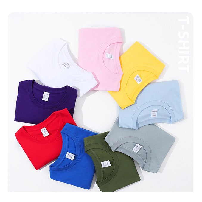 Tshirt For Men Mock Neck Basic T-Shirt Pullover Summer T-Shirts For Men Tee Shirt