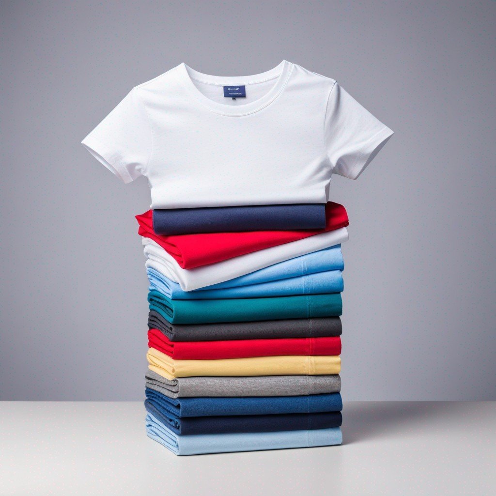 blank t-shirts wholesale low quantity wholesale drop shoulder men's t-shirts suppliers in Bangladesh