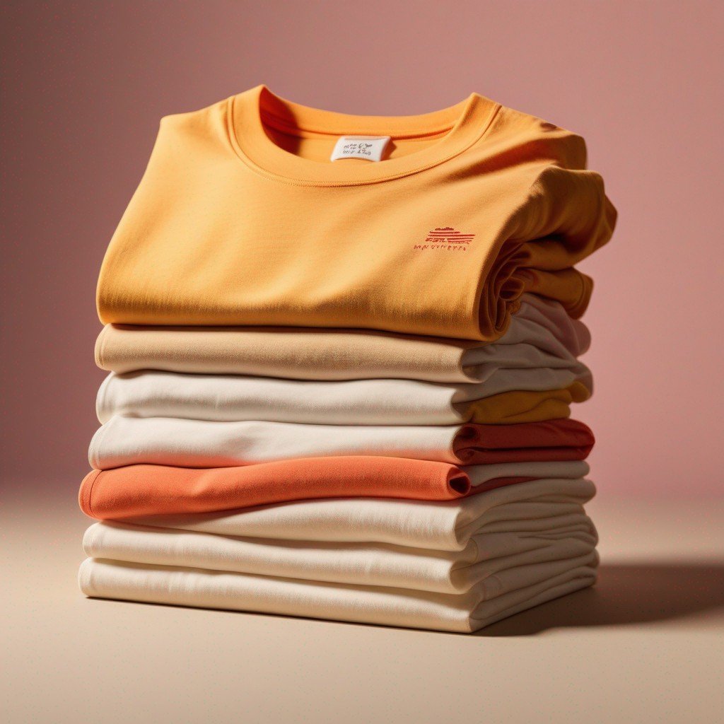 blank t-shirts wholesale low quantity wholesale drop shoulder men's t-shirts suppliers in Bangladesh