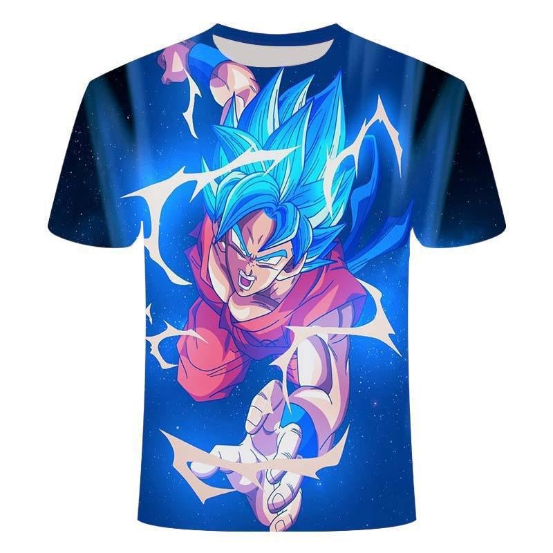 2022 summer new men's T-shirt loose high street fashion casual sports popular T-shirt men's tops short-sleeved shorts