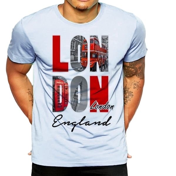 Latest Fashion Men's T-Shirt Short Sleeve O-Neck Casual Best Selling 100% Cotton Export Oriented Quality Custom Design