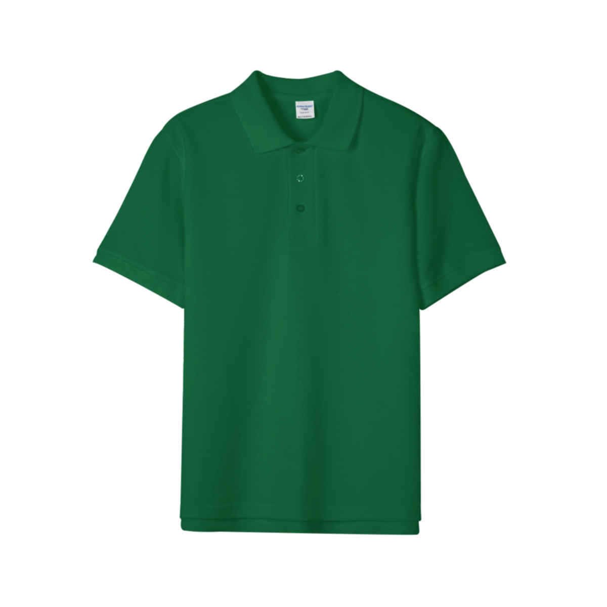 High Quality 100% cotton t shirt 240gsm men women unisex custom izable blank casual plus size men's t-shirt