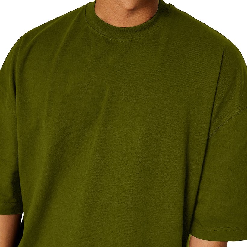 custom men's gym shirts blank oversized cotton t shirt men's plus size men's shirts