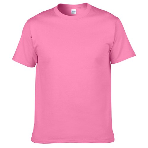 High Quality 100 Cotton Custom Embroidered T-Shirt Printing Men Plus Size T-Shirts Men Shirts heavyweight t-shirt luxury t shirt