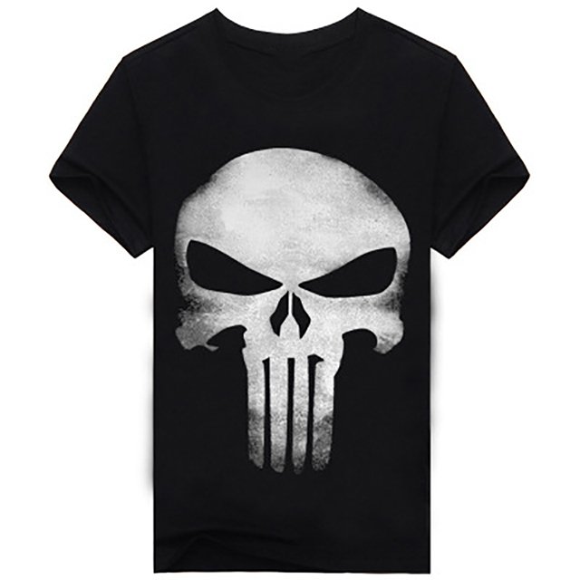 plus size t-shirts/men's t-shirts/t shirt