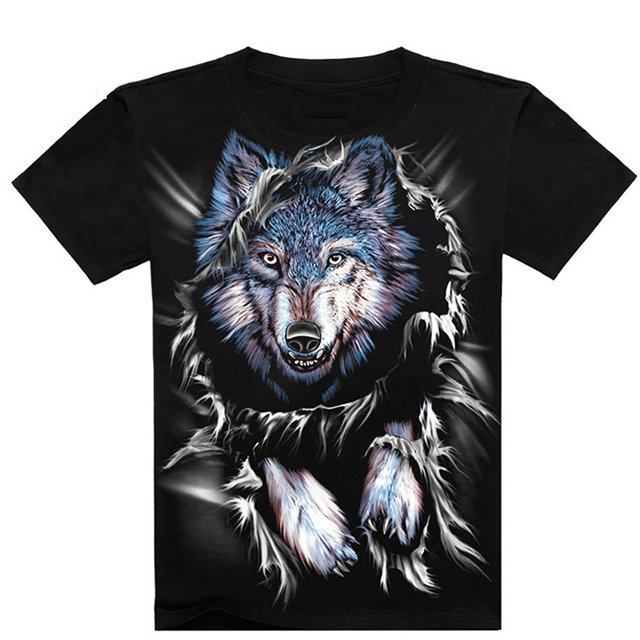 plus size t-shirts/men's t-shirts/t shirt
