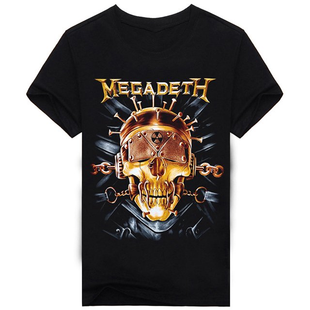 plus size t-shirts/men's t-shirts/t shirt