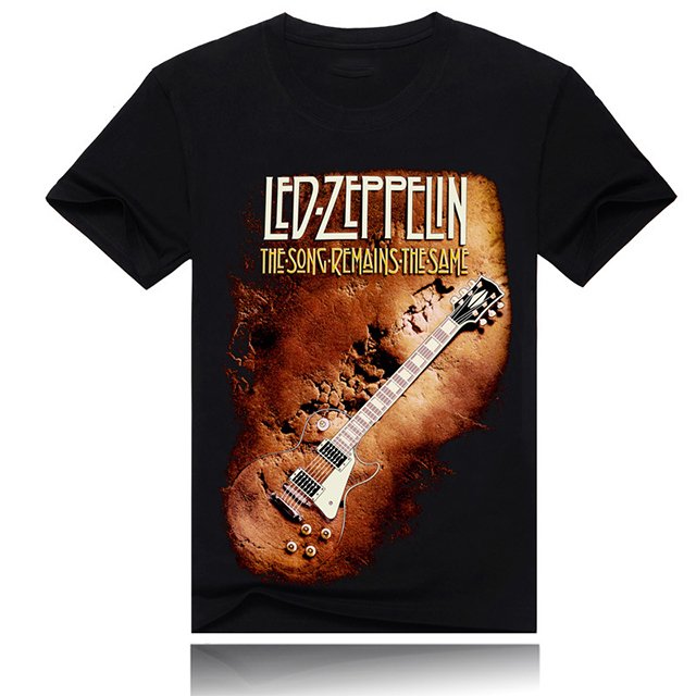 plus size t-shirts/men's t-shirts/t shirt