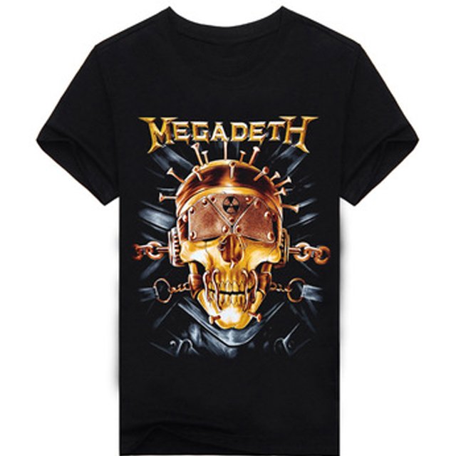 plus size t-shirts/men's t-shirts/t shirt