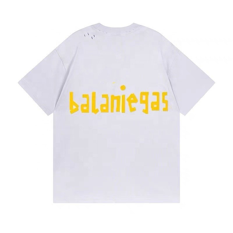 B brand t shirts men's t-shirts luxury brand clothing designer clothes designer shirts luxury t shirt