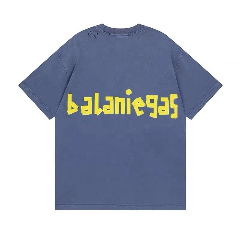 B brand t shirts men's t-shirts luxury brand clothing designer clothes designer shirts luxury t shirt