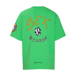 63