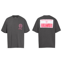 85