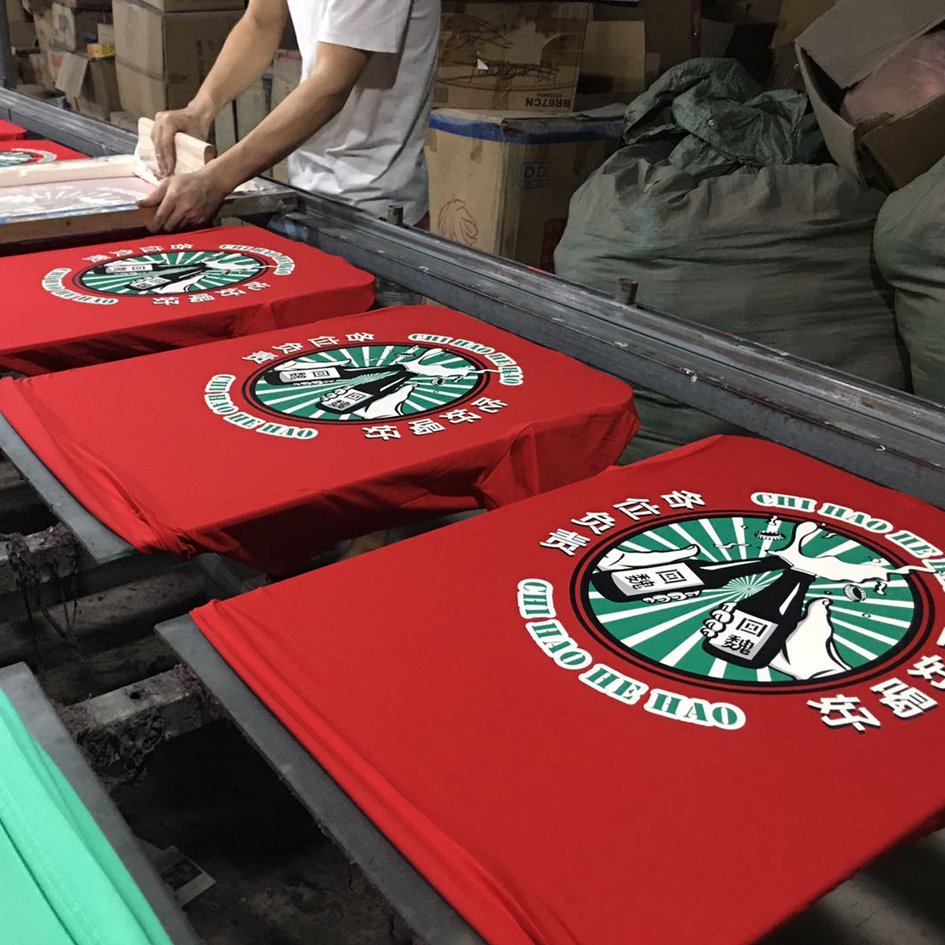 2022 wholesale Summer Men Plain 100% Cotton blank oversize T Shirt Custom logo Printing Personalize Soft Plus Size men's T-Shirs