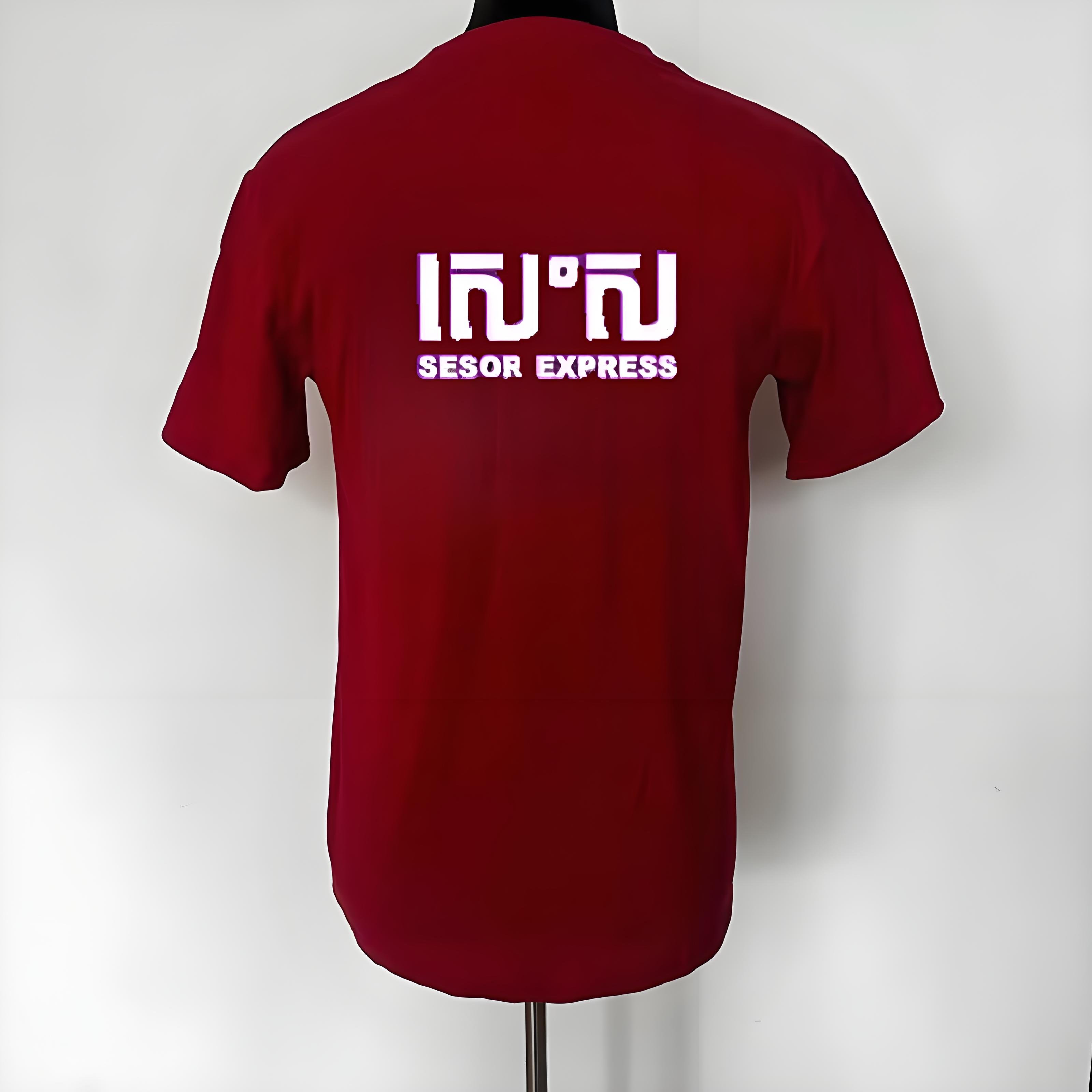 Hot Sale Men's T-Shirts 100% Cotton Polyester High Quality Solid Color Factory Wholesale Washed Plain Technics for Summer Use