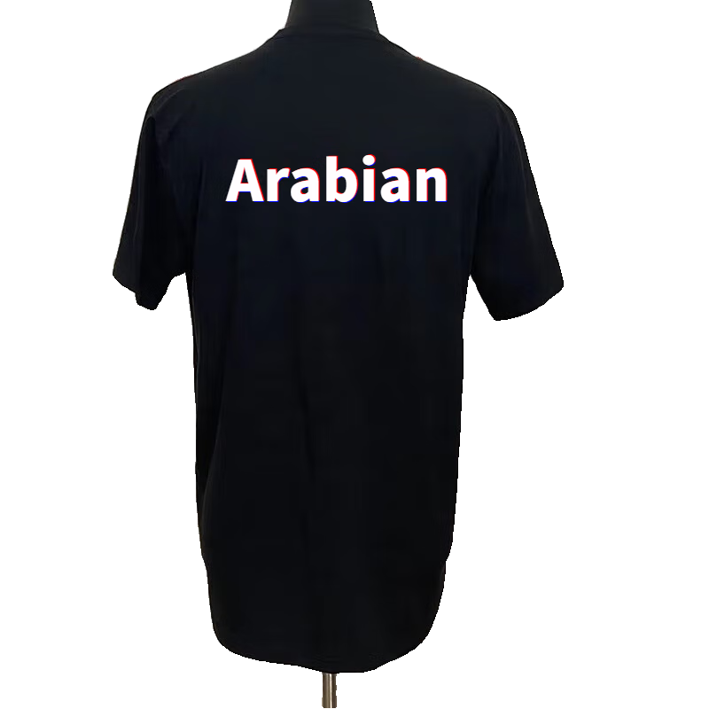 Hot Sale Men's T-Shirts 100% Cotton Polyester High Quality Solid Color Factory Wholesale Washed Plain Technics for Summer Use