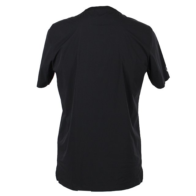 Men's overuns couple family match marvel fishing 200 gsm tshirt box homm t-shirts batwing t shirts spiderman color block tshirt