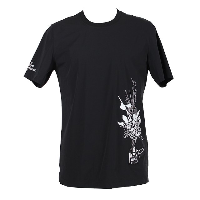 Men's overuns couple family match marvel fishing 200 gsm tshirt box homm t-shirts batwing t shirts spiderman color block tshirt