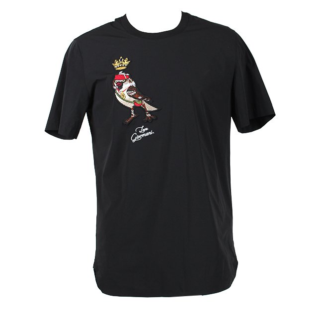 Men's overuns couple family match marvel fishing 200 gsm tshirt box homm t-shirts batwing t shirts spiderman color block tshirt