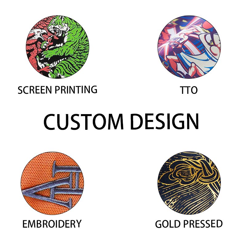 Custom Tshirts Wholesale Washed t Shirt Custom Print Logo Men's t-Shirts Hot Sale Street Style 230 Gsm Vintage t Shirts