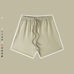 sand-shorts