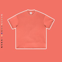 red-shirt