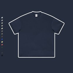 navy-shirt