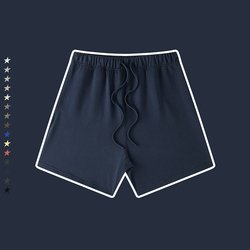 navy-shorts