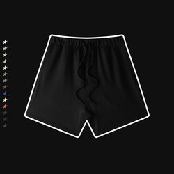 black-shorts
