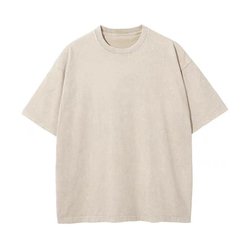 COLOR9