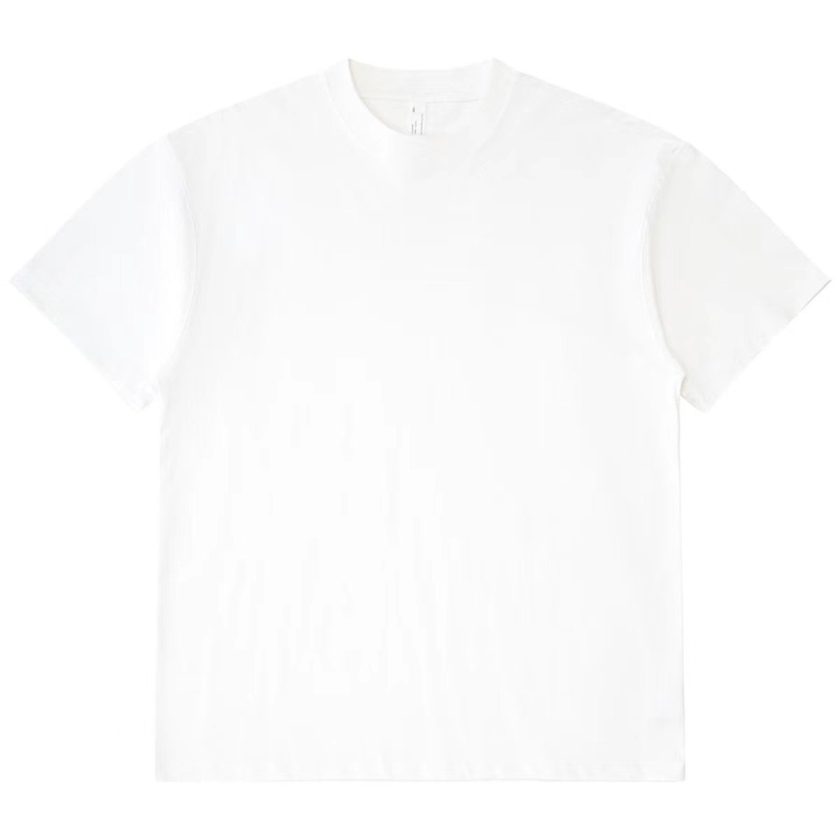 Men's t-shirts boys custom logo graphic plain vintage t shirt blank polo tee shirt High quality men's T-shirts